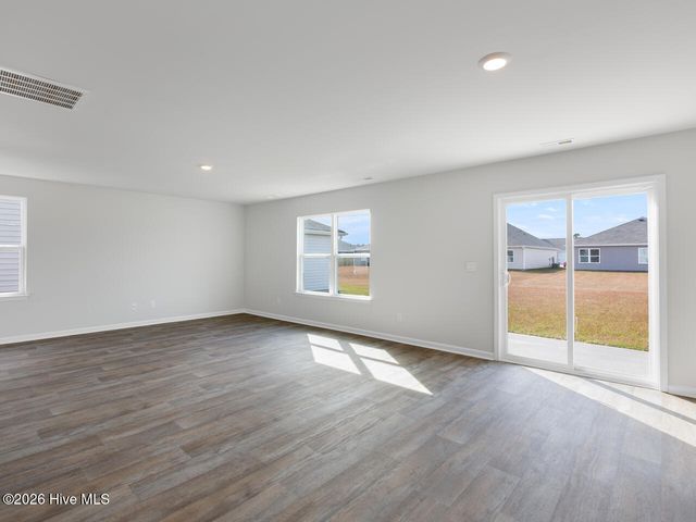 433 Driftwood Drive 39, Richlands, NC 28574