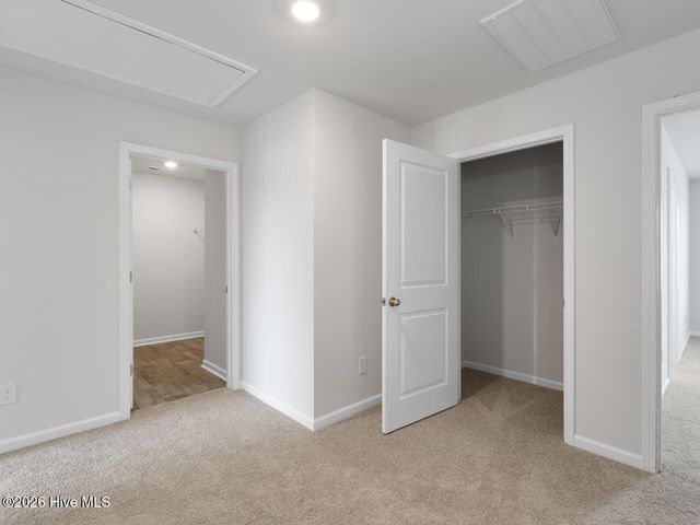 433 Driftwood Drive 39, Richlands, NC 28574