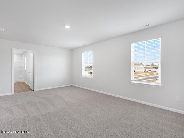 433 Driftwood Drive 39, Richlands, NC 28574