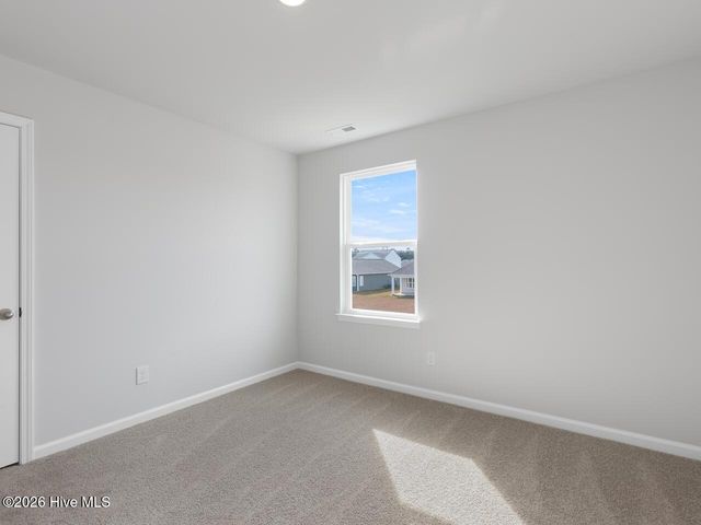 433 Driftwood Drive 39, Richlands, NC 28574