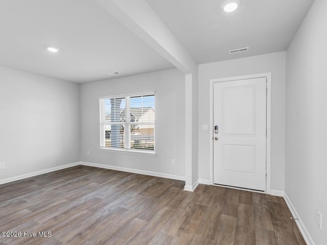 433 Driftwood Drive 39, Richlands, NC 28574