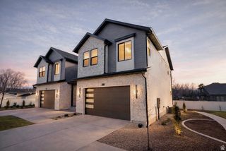 6720 S VAUGHN LN #20, Midvale, UT 84047