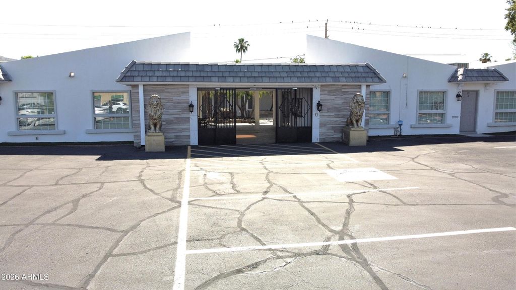 14819 N CAVE CREEK Road 3, Phoenix, AZ 85032 — photo 2