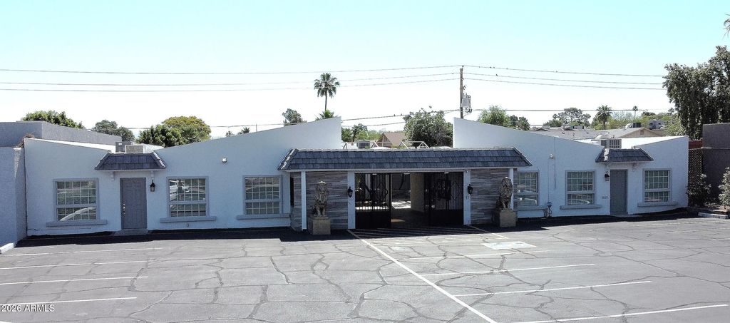 14819 N CAVE CREEK Road 3, Phoenix, AZ 85032 — photo 3