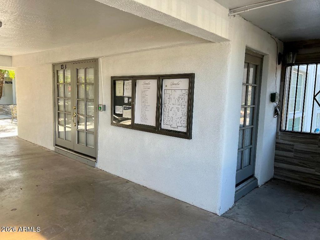 14819 N CAVE CREEK Road 3, Phoenix, AZ 85032 — photo 4