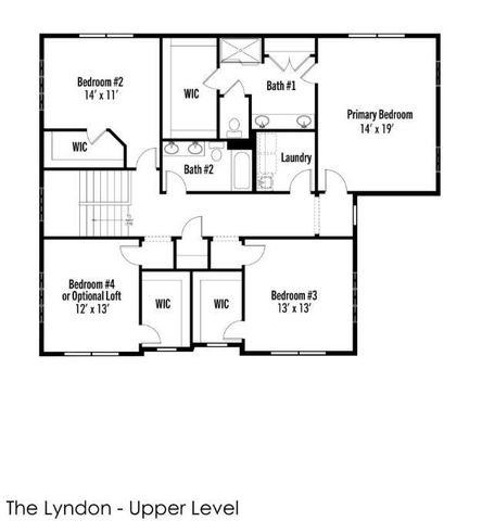 20145 Gothic Avenue, Lakeville, MN 55044