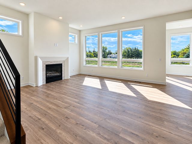 20145 Gothic Avenue, Lakeville, MN 55044