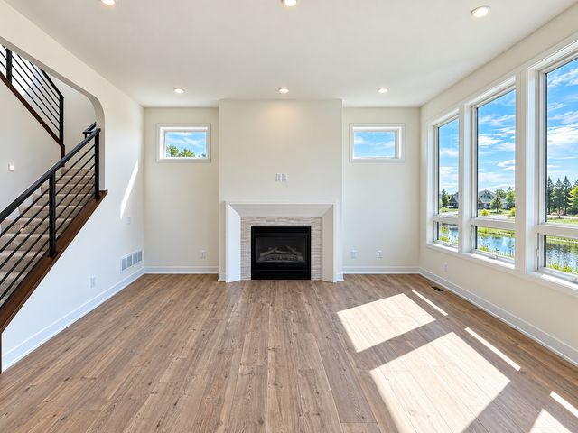 20145 Gothic Avenue, Lakeville, MN 55044