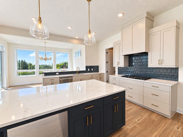 20145 Gothic Avenue, Lakeville, MN 55044