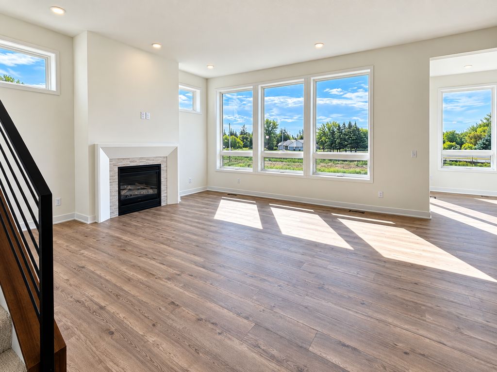20145 Gothic Avenue, Lakeville, MN 55044 — photo 4
