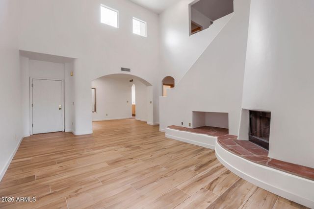 6411 S RIVER Drive 4, Tempe, AZ 85283