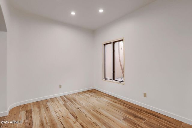 6411 S RIVER Drive 4, Tempe, AZ 85283