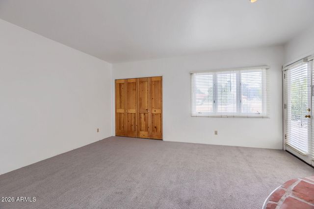 6411 S RIVER Drive 4, Tempe, AZ 85283