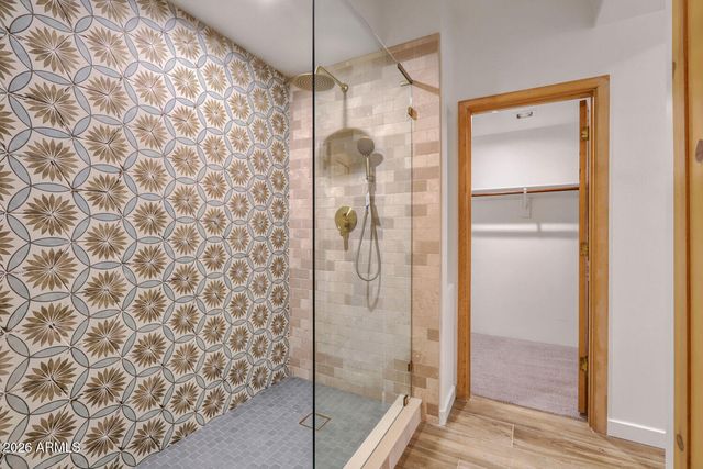 6411 S RIVER Drive 4, Tempe, AZ 85283