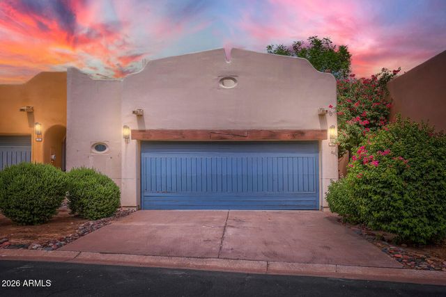 6411 S RIVER Drive 4, Tempe, AZ 85283