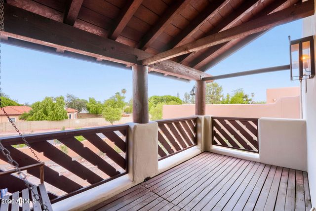 6411 S RIVER Drive 4, Tempe, AZ 85283
