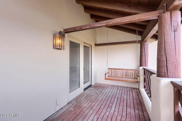 6411 S RIVER Drive 4, Tempe, AZ 85283