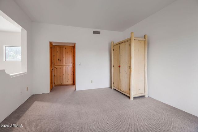 6411 S RIVER Drive 4, Tempe, AZ 85283