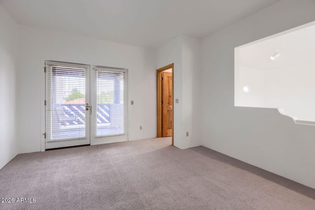 6411 S RIVER Drive 4, Tempe, AZ 85283