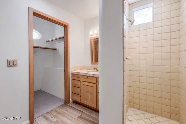 6411 S RIVER Drive 4, Tempe, AZ 85283