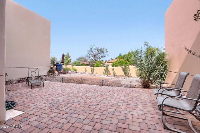 6411 S RIVER Drive 4, Tempe, AZ 85283
