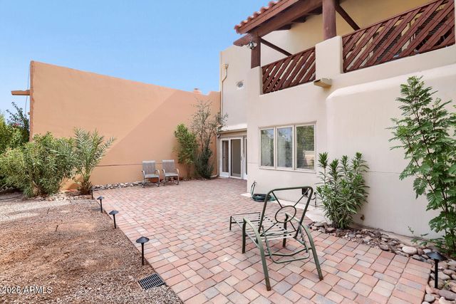 6411 S RIVER Drive 4, Tempe, AZ 85283
