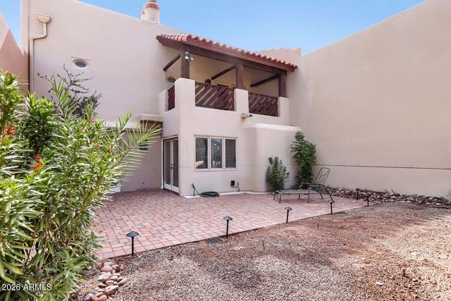 6411 S RIVER Drive 4, Tempe, AZ 85283