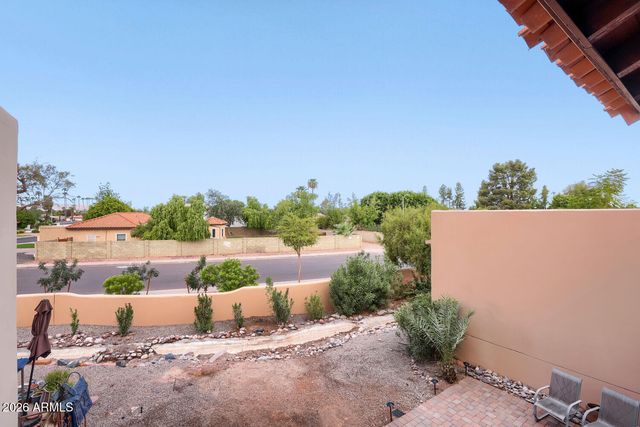 6411 S RIVER Drive 4, Tempe, AZ 85283