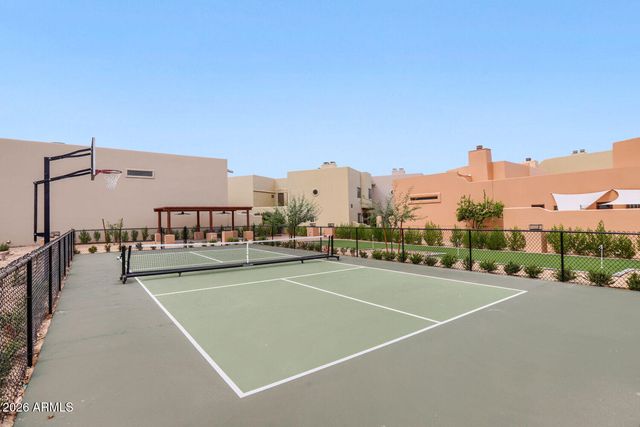 6411 S RIVER Drive 4, Tempe, AZ 85283
