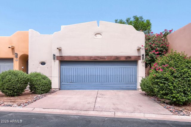 6411 S RIVER Drive 4, Tempe, AZ 85283