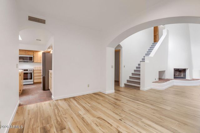 6411 S RIVER Drive 4, Tempe, AZ 85283