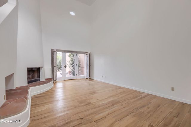 6411 S RIVER Drive 4, Tempe, AZ 85283