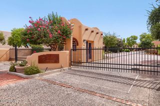 6411 S RIVER Drive 4, Tempe, AZ 85283