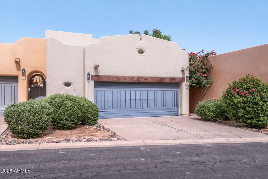 6411 S RIVER Drive 4, Tempe, AZ 85283 — photo 3