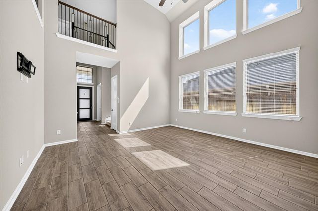 29627 Mahogany View Lane, Fulshear, TX 77441
