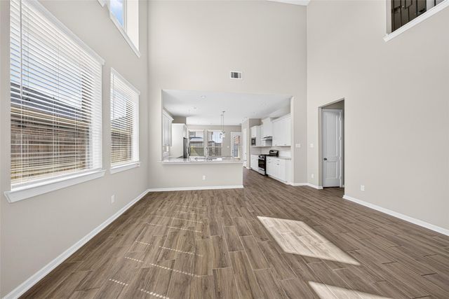 29627 Mahogany View Lane, Fulshear, TX 77441