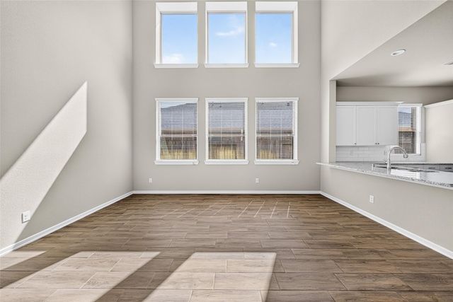 29627 Mahogany View Lane, Fulshear, TX 77441