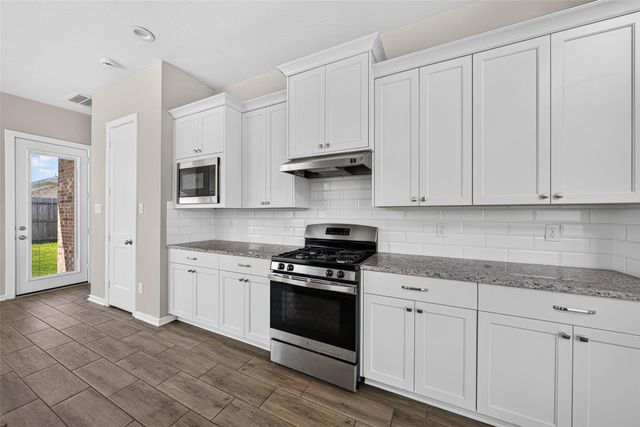 29627 Mahogany View Lane, Fulshear, TX 77441
