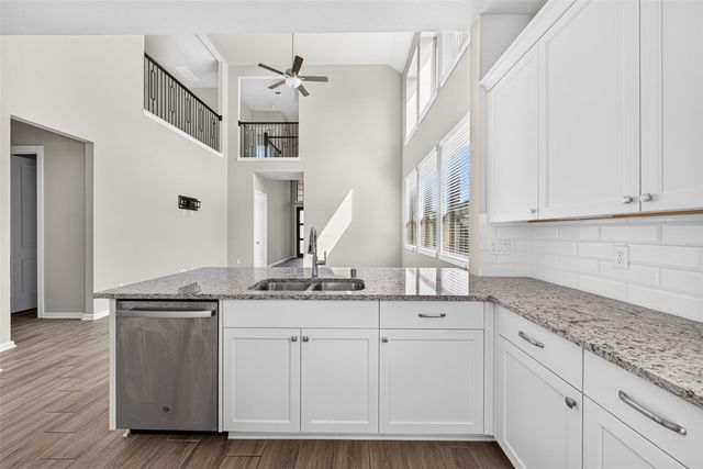 29627 Mahogany View Lane, Fulshear, TX 77441