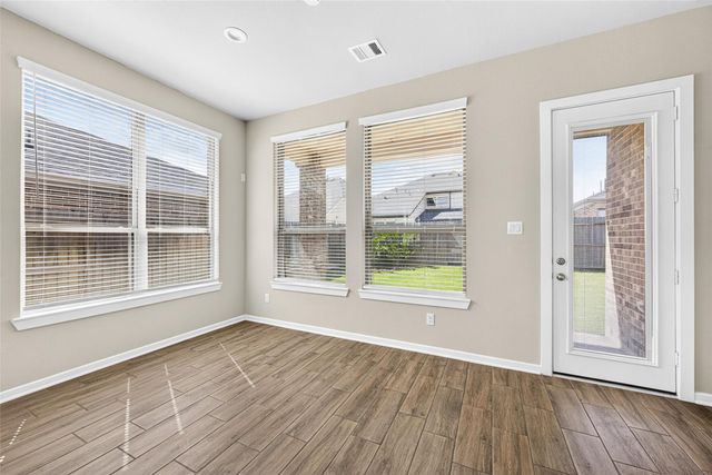 29627 Mahogany View Lane, Fulshear, TX 77441
