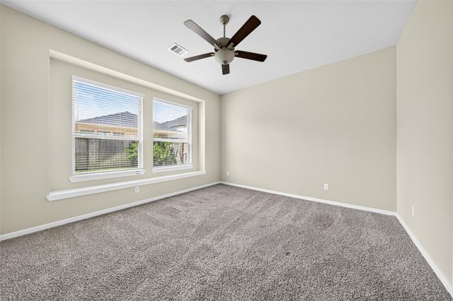 29627 Mahogany View Lane, Fulshear, TX 77441