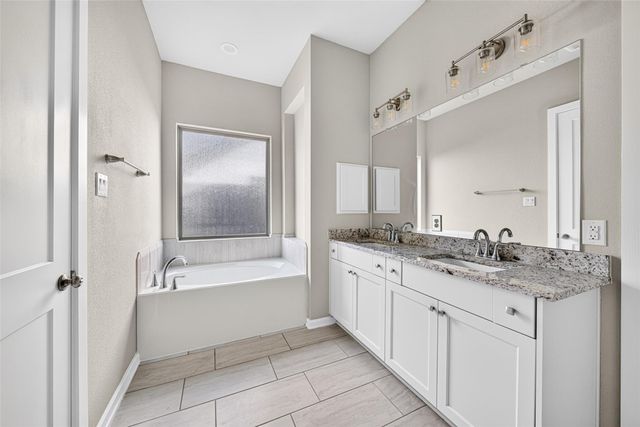 29627 Mahogany View Lane, Fulshear, TX 77441