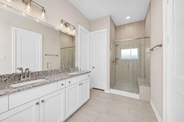 29627 Mahogany View Lane, Fulshear, TX 77441