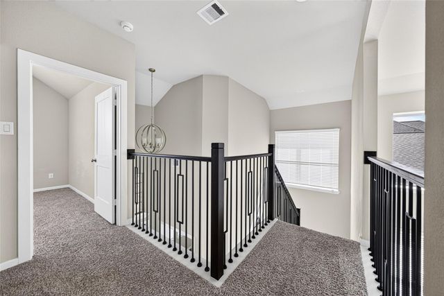 29627 Mahogany View Lane, Fulshear, TX 77441