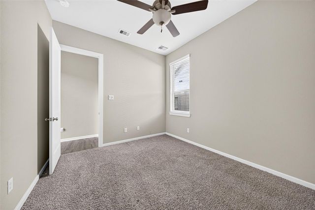 29627 Mahogany View Lane, Fulshear, TX 77441