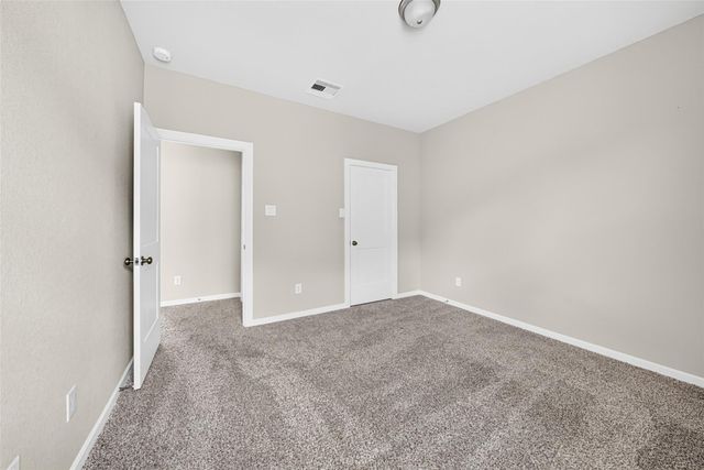 29627 Mahogany View Lane, Fulshear, TX 77441