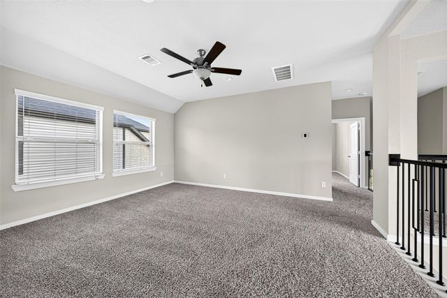 29627 Mahogany View Lane, Fulshear, TX 77441
