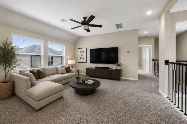 29627 Mahogany View Lane, Fulshear, TX 77441