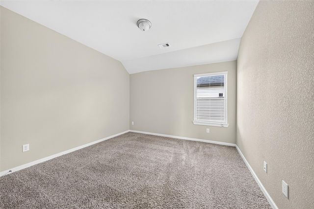 29627 Mahogany View Lane, Fulshear, TX 77441