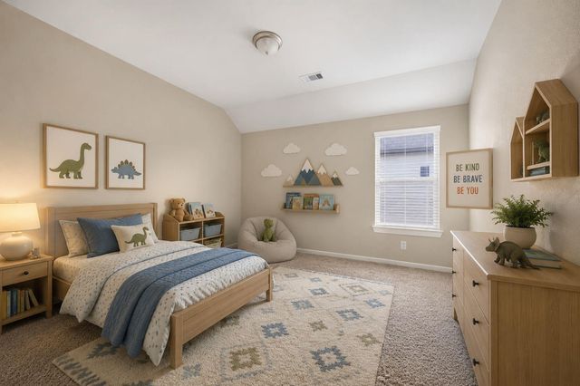 29627 Mahogany View Lane, Fulshear, TX 77441